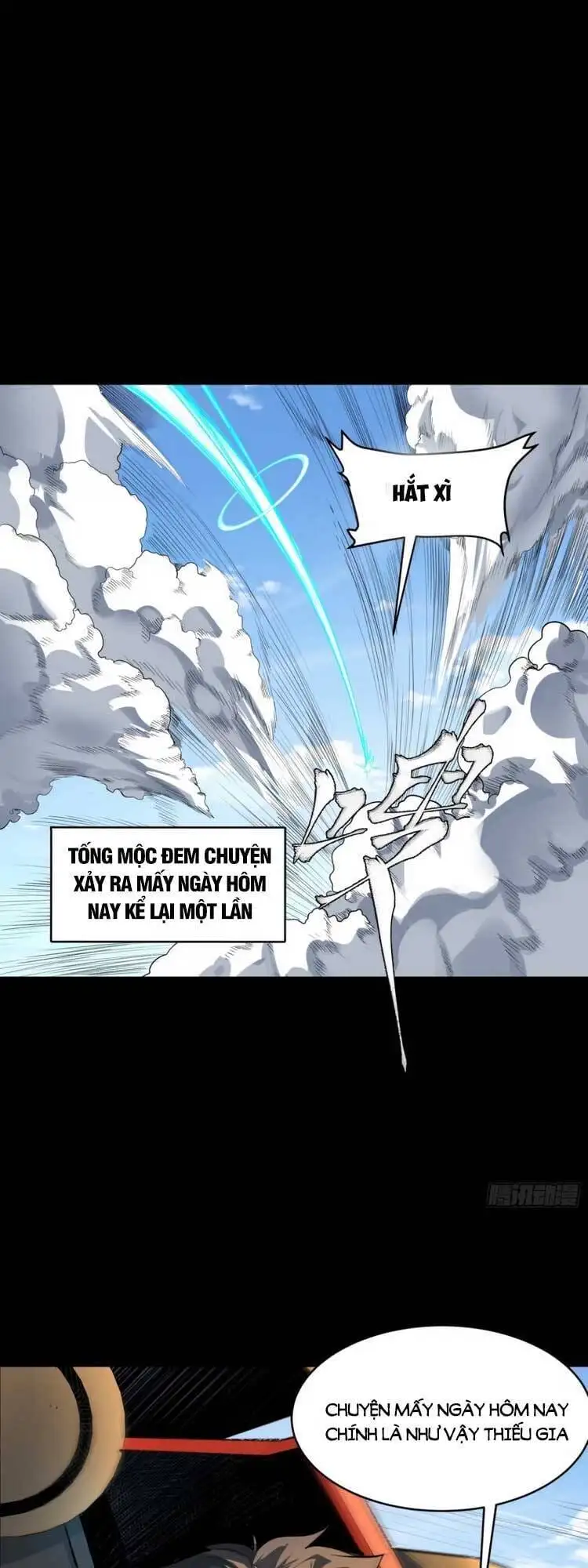 Chapter 119 - Image 23