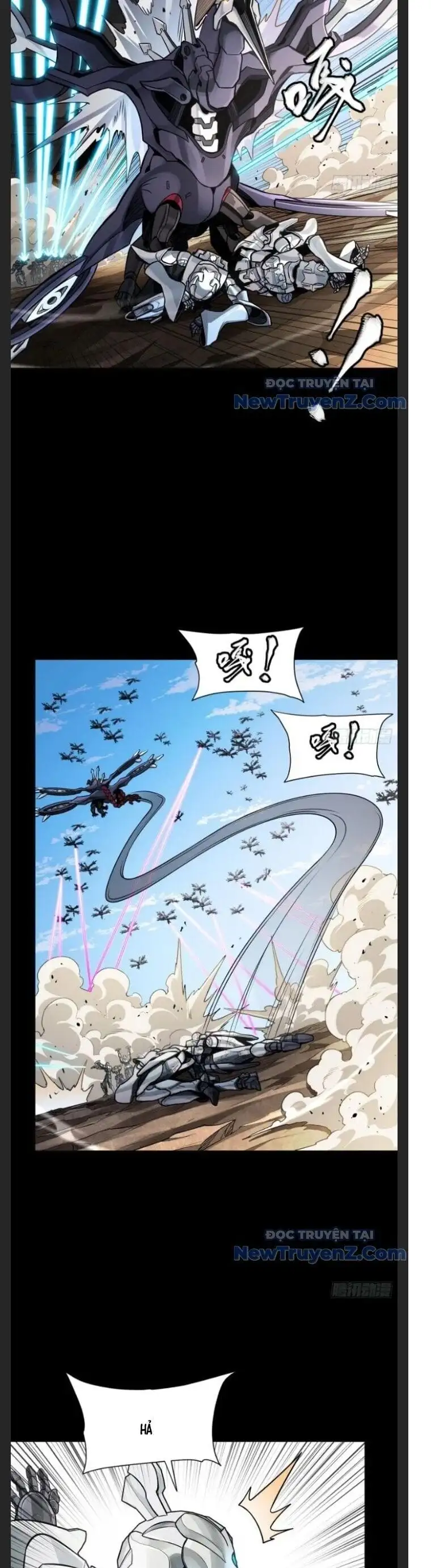 Chapter 300 - Image 23