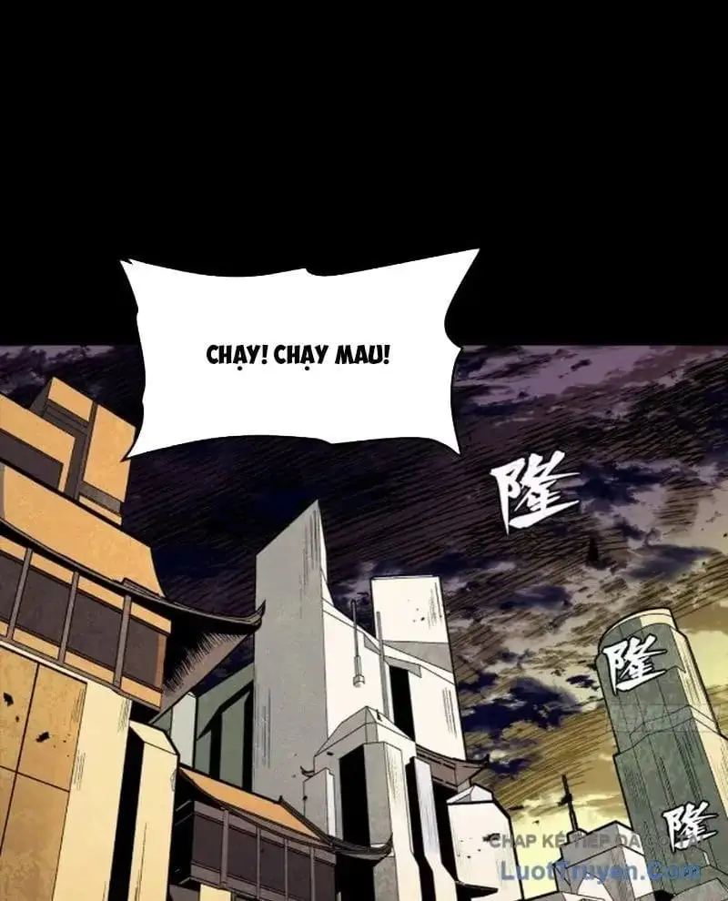 Chapter 359 - Image 81