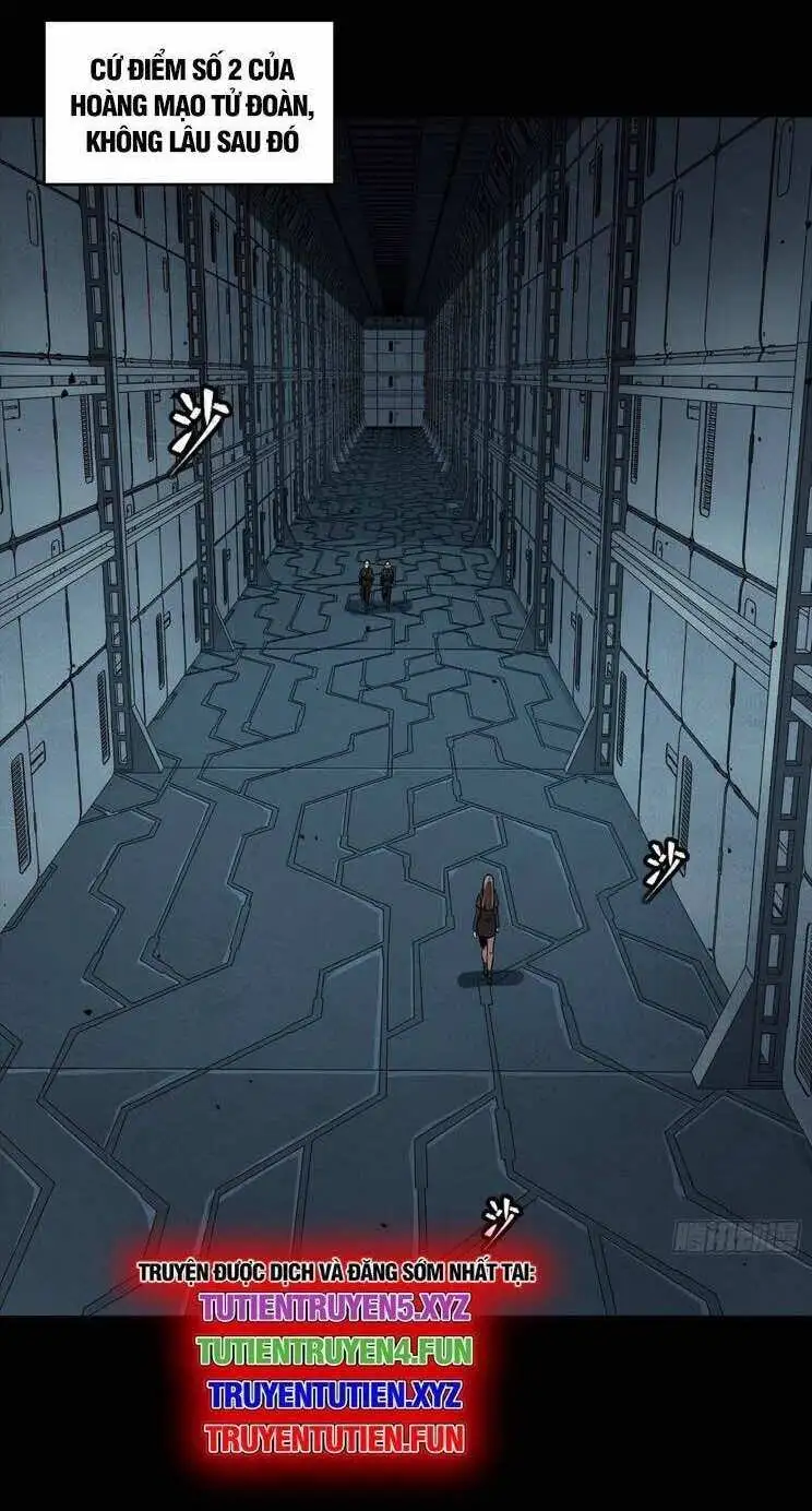 Chapter 277 - Image 2