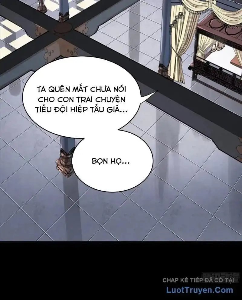 Chapter 354 - Image 58