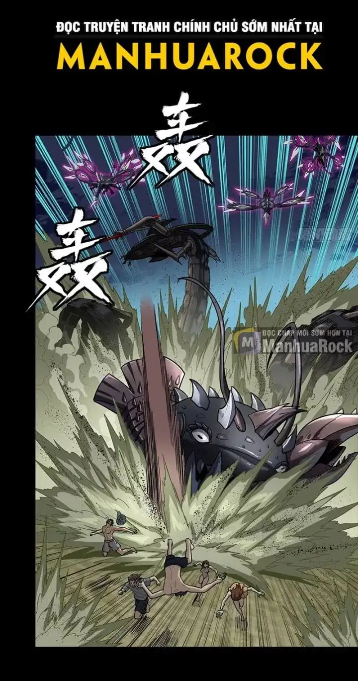 Chapter 336 - Image 3