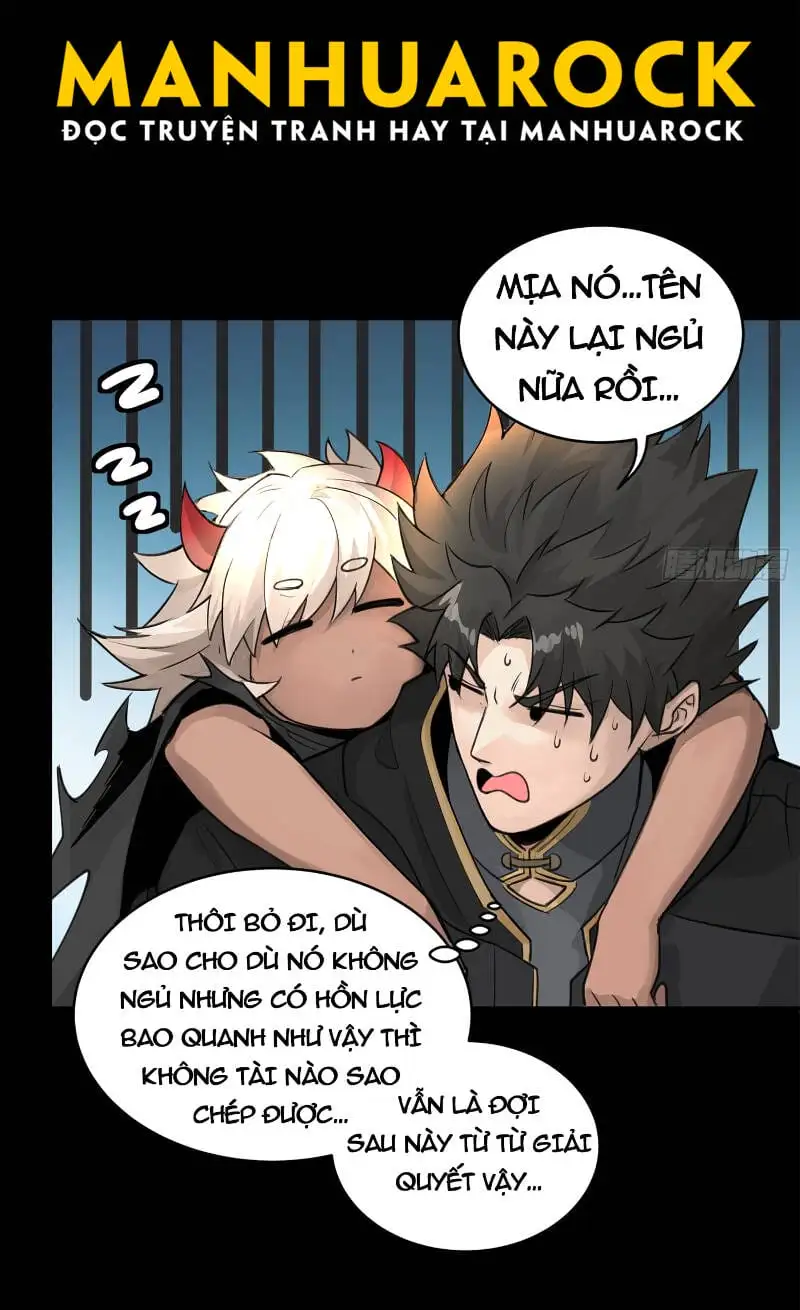 Chapter 191 - Image 7