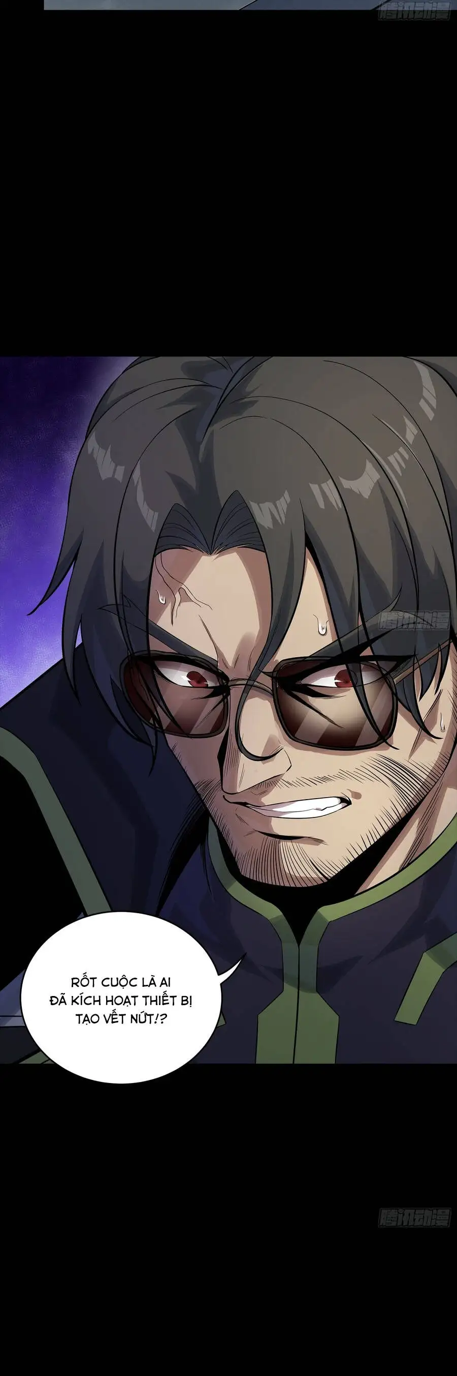 Chapter 364 - Image 42
