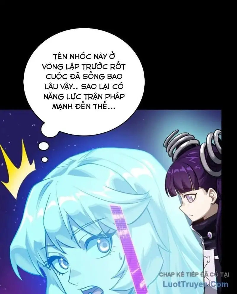 Chapter 353 - Image 31