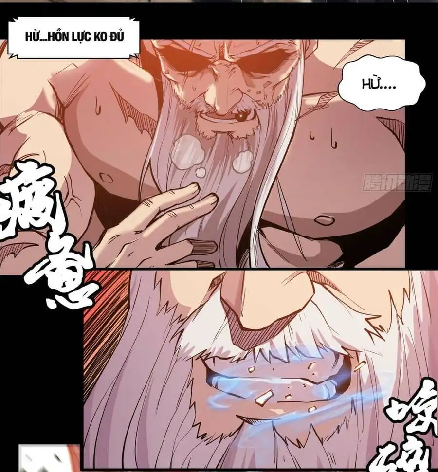Chapter 3 - Image 13