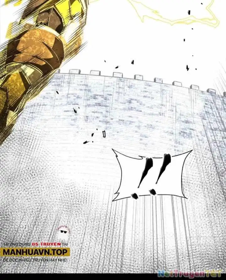 Chapter 284 - Image 79