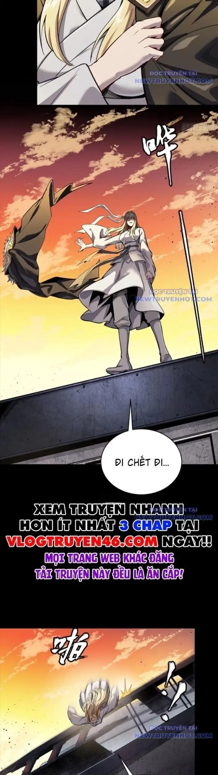 Chapter 291 - Image 43