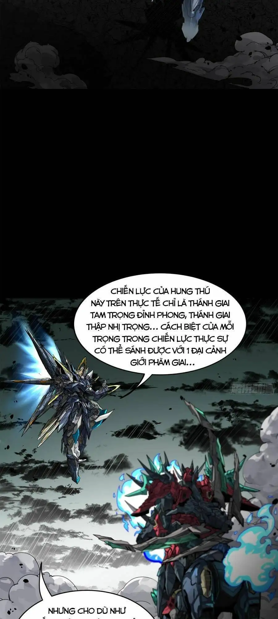 Chapter 164 - Image 27