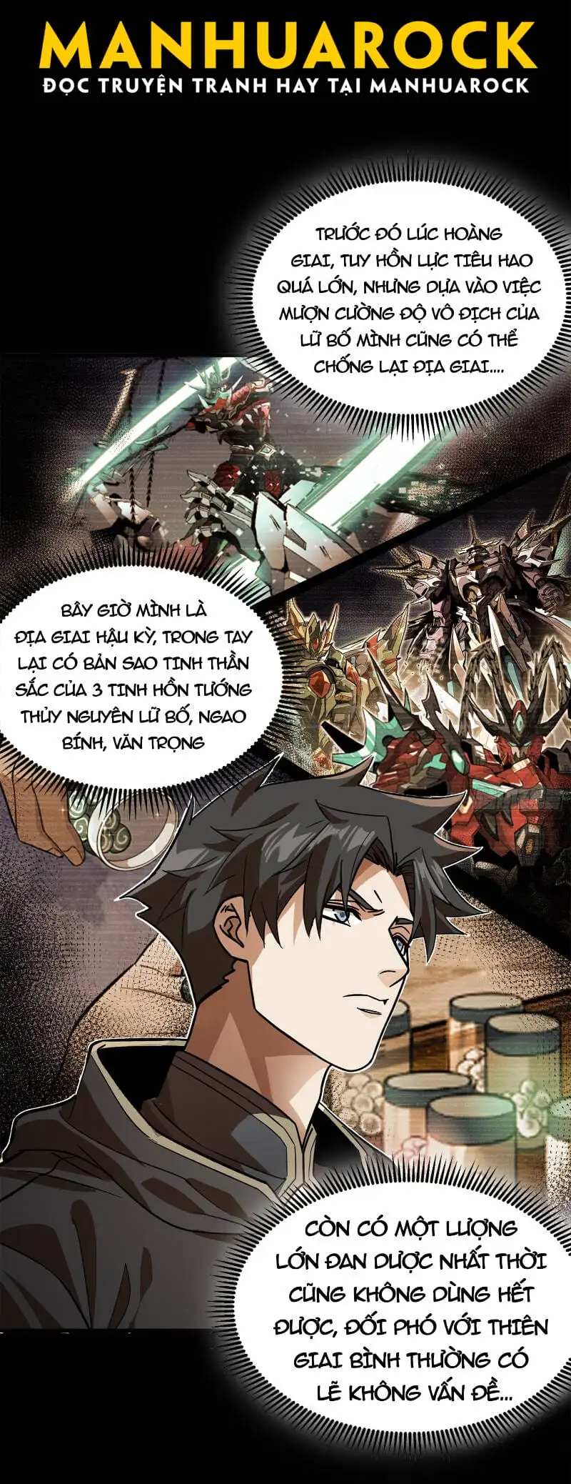 Chapter 179 - Image 32