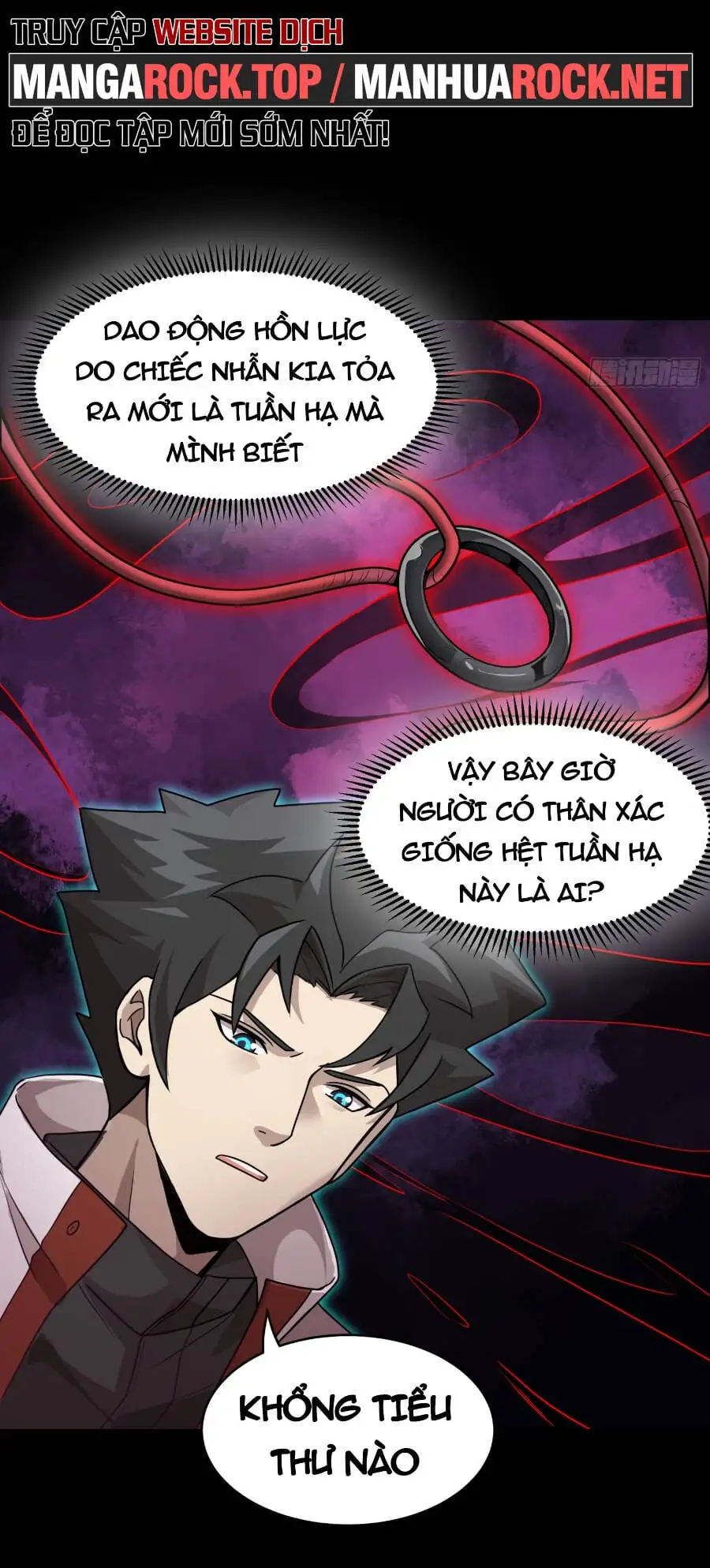 Chapter 96 - Image 35
