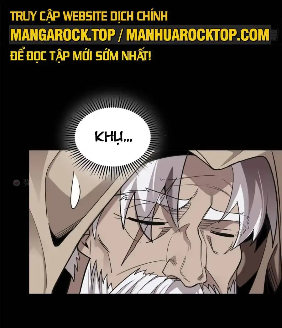 Chapter 123 - Image 36