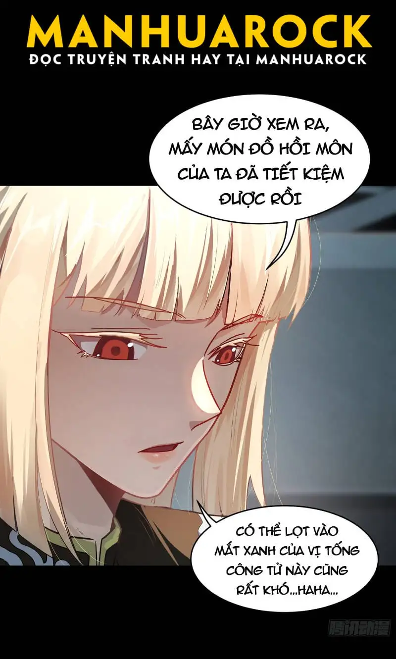 Chapter 222 - Image 9