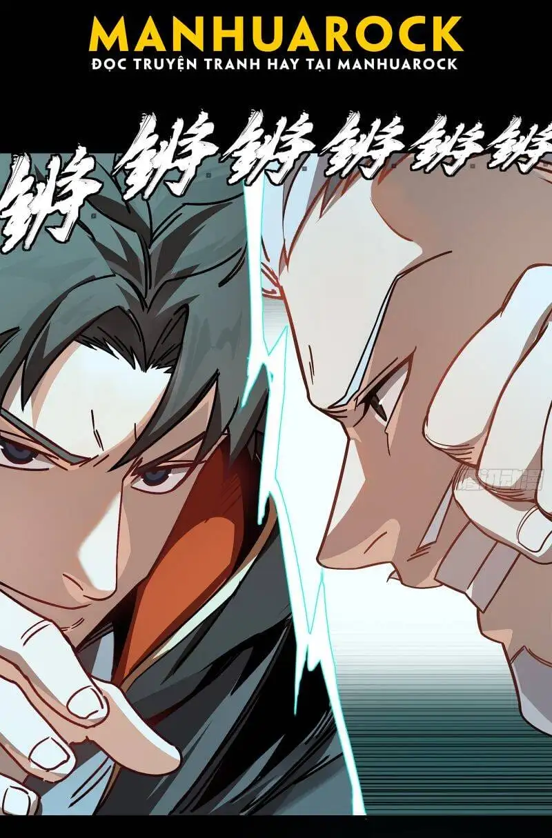 Chapter 226 - Image 39