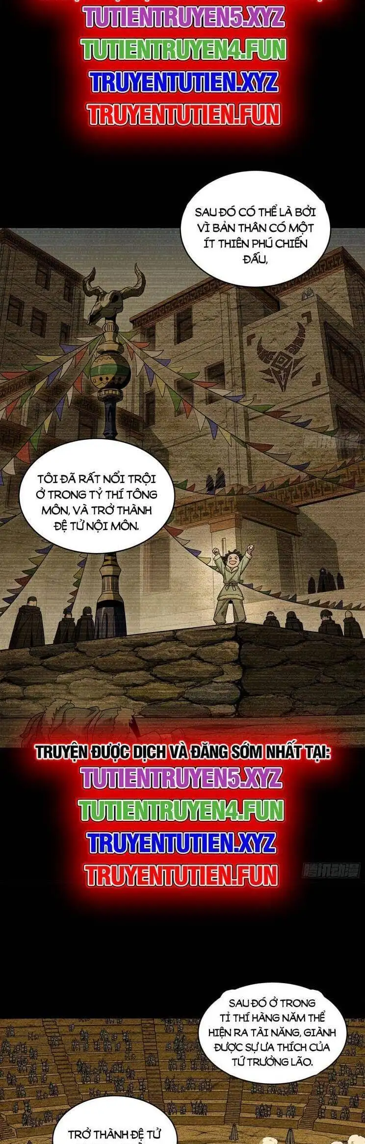 Chapter 231 - Image 3