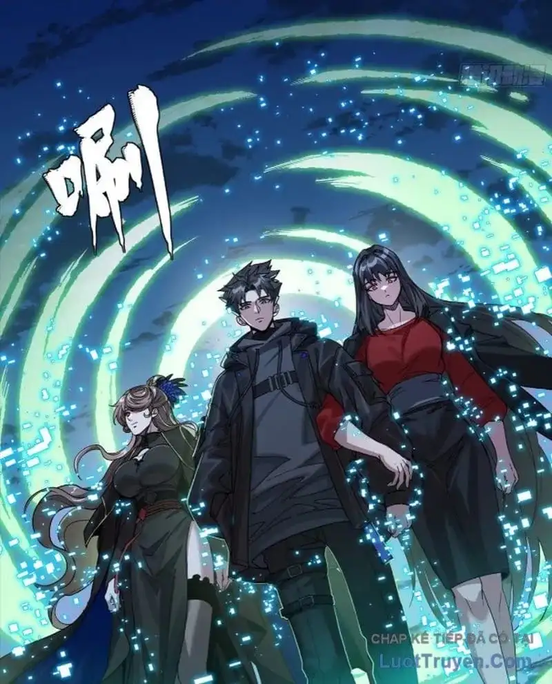 Chapter 354 - Image 68