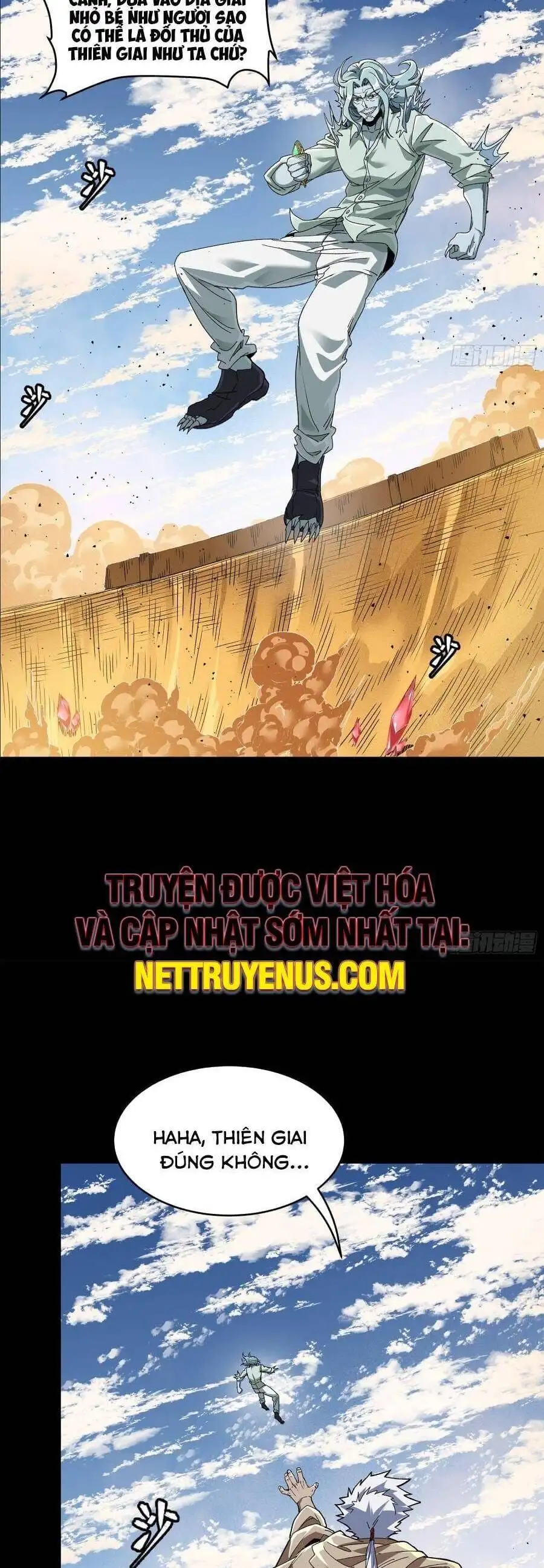 Chapter 167 - Image 9