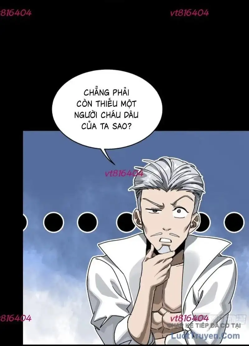 Chapter 355 - Image 5