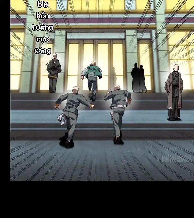 Chapter 254 - Image 4