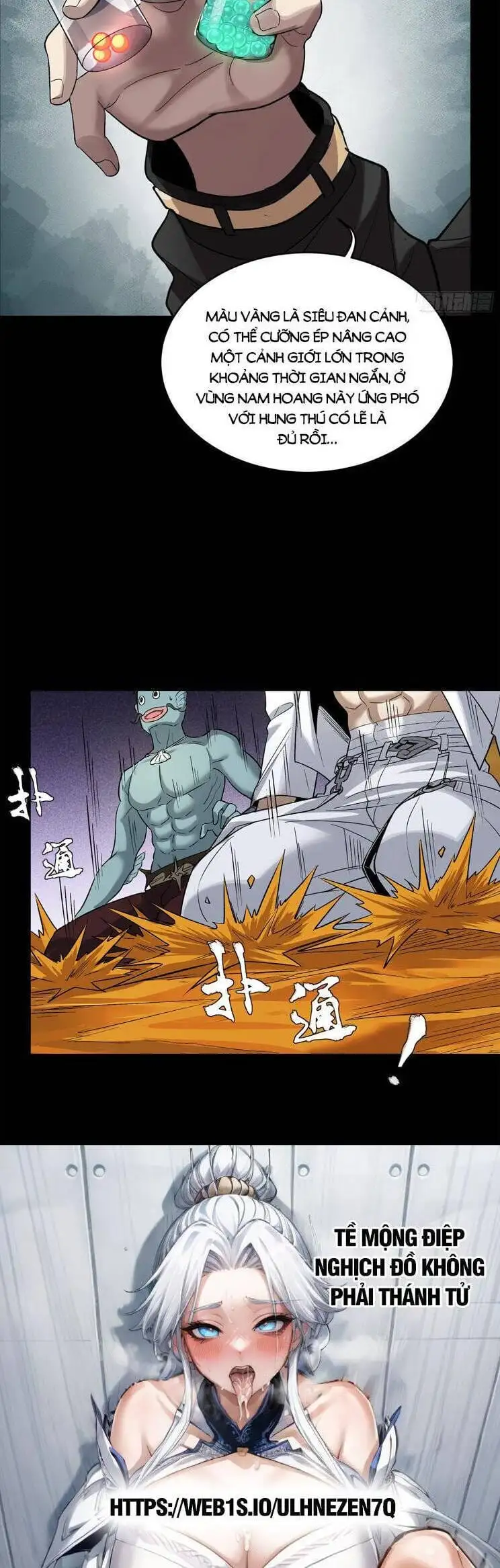 Chapter 194 - Image 27