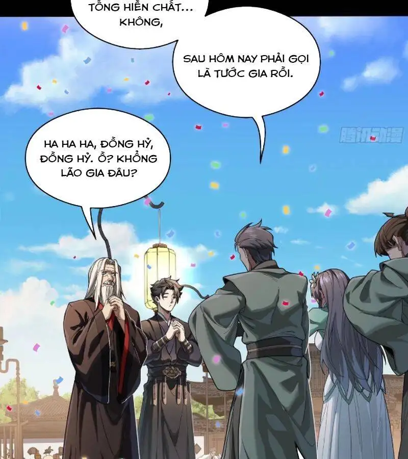 Chapter 256 - Image 8