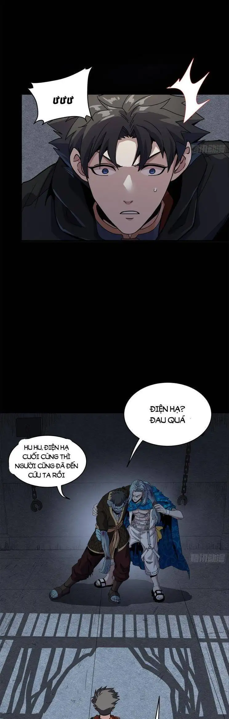 Chapter 173 - Image 39