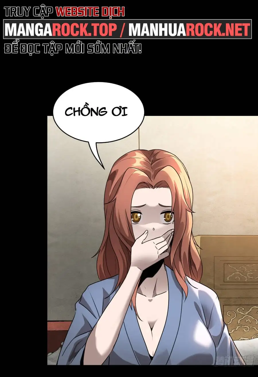 Chapter 96 - Image 27