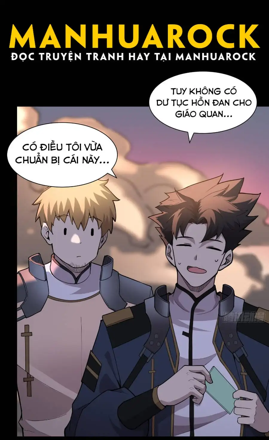 Chapter 29 - Image 35
