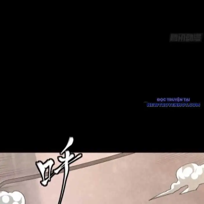 Chapter 287 - Image 56