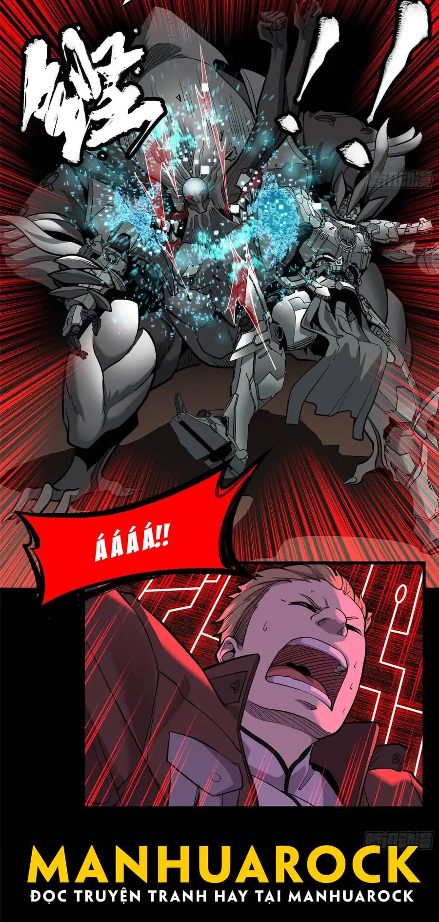 Chapter 20 - Image 30