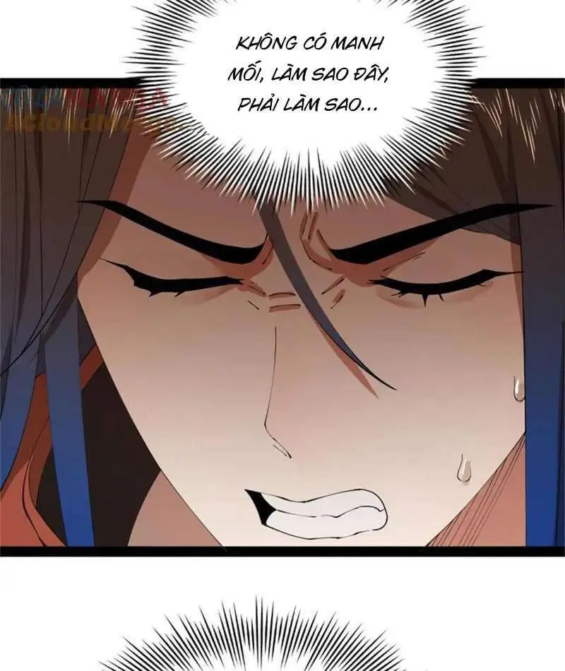 Chapter 244 - Image 43