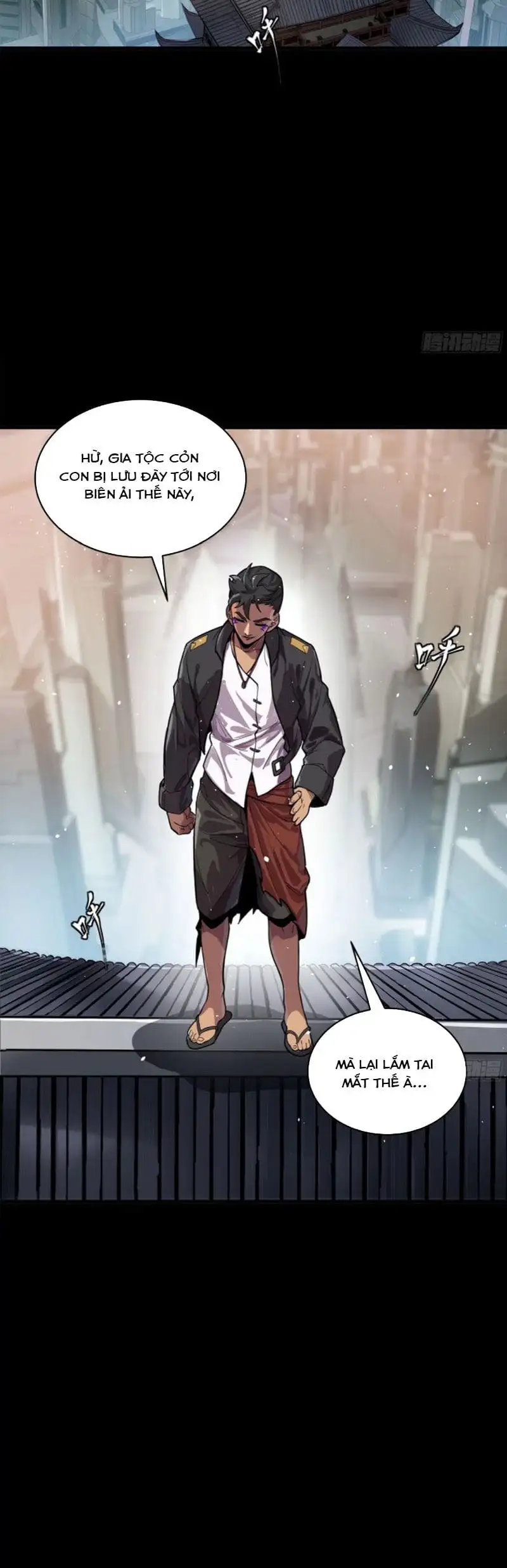 Chapter 213 - Image 6