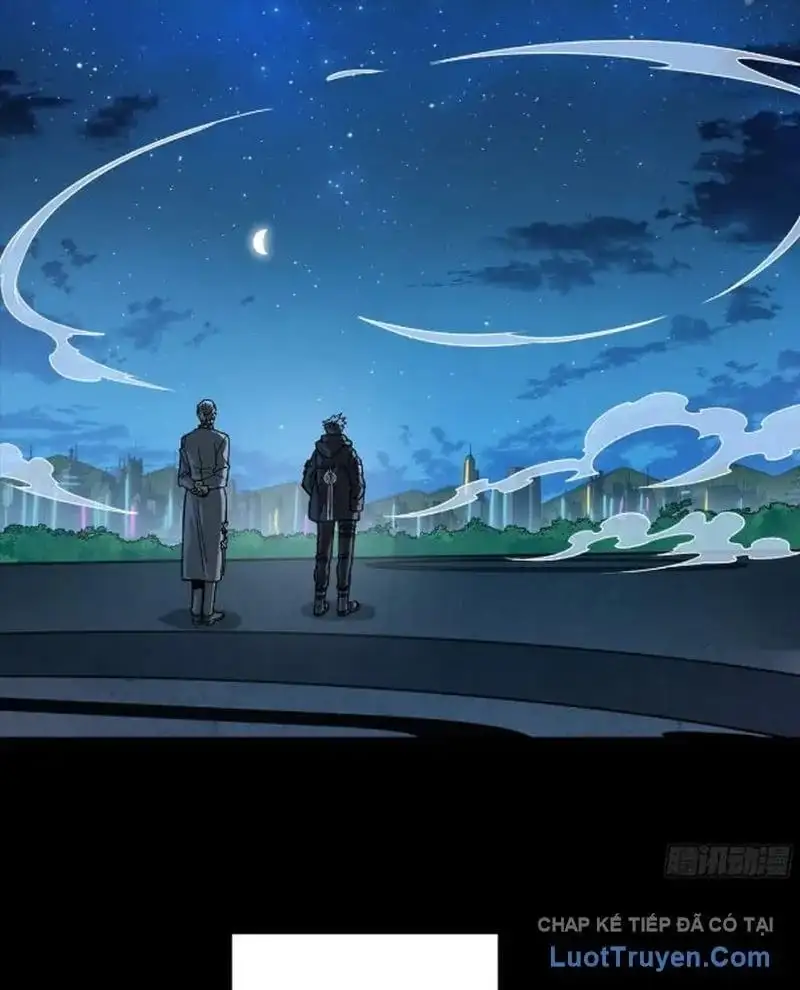 Chapter 358 - Image 9