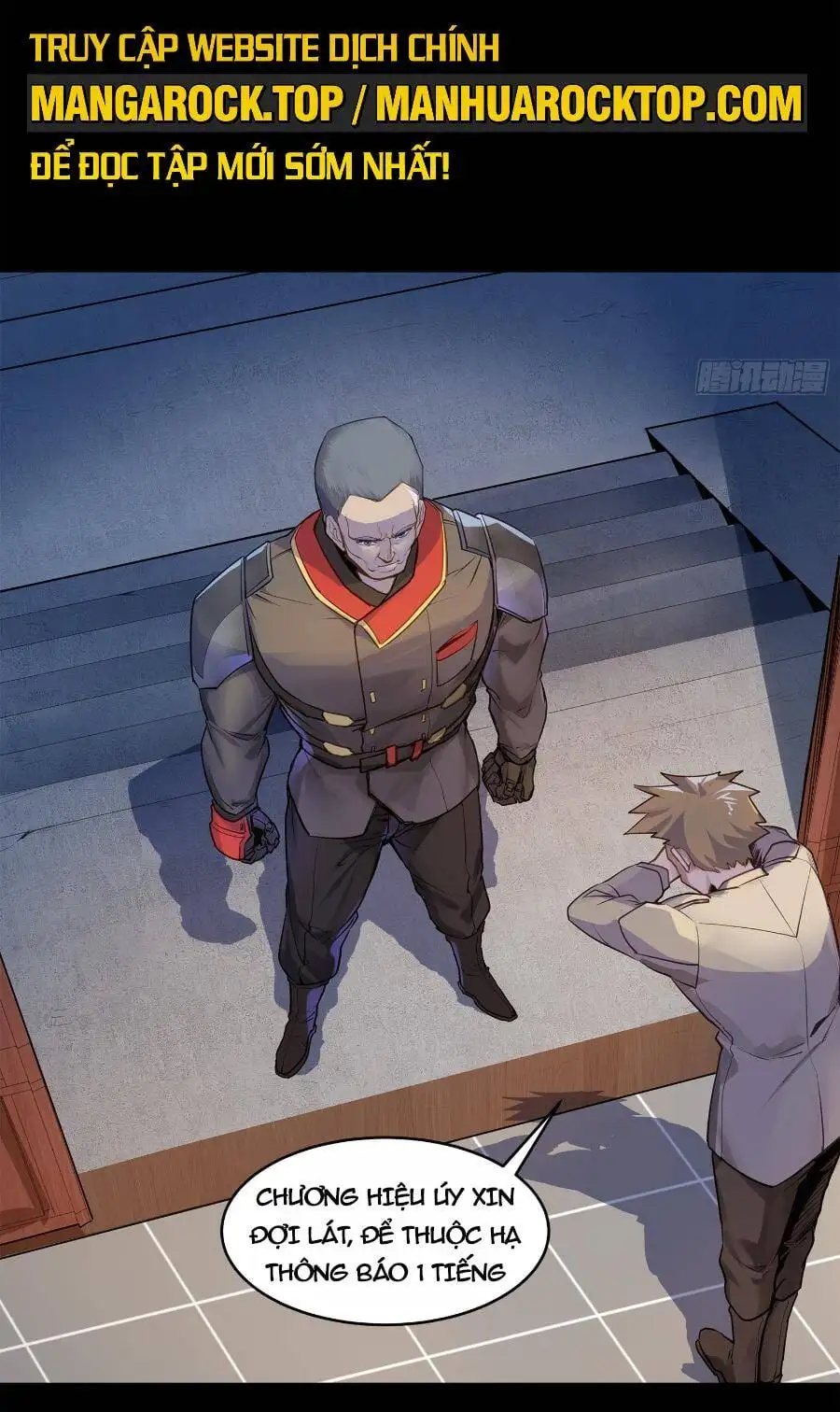 Chapter 114 - Image 1