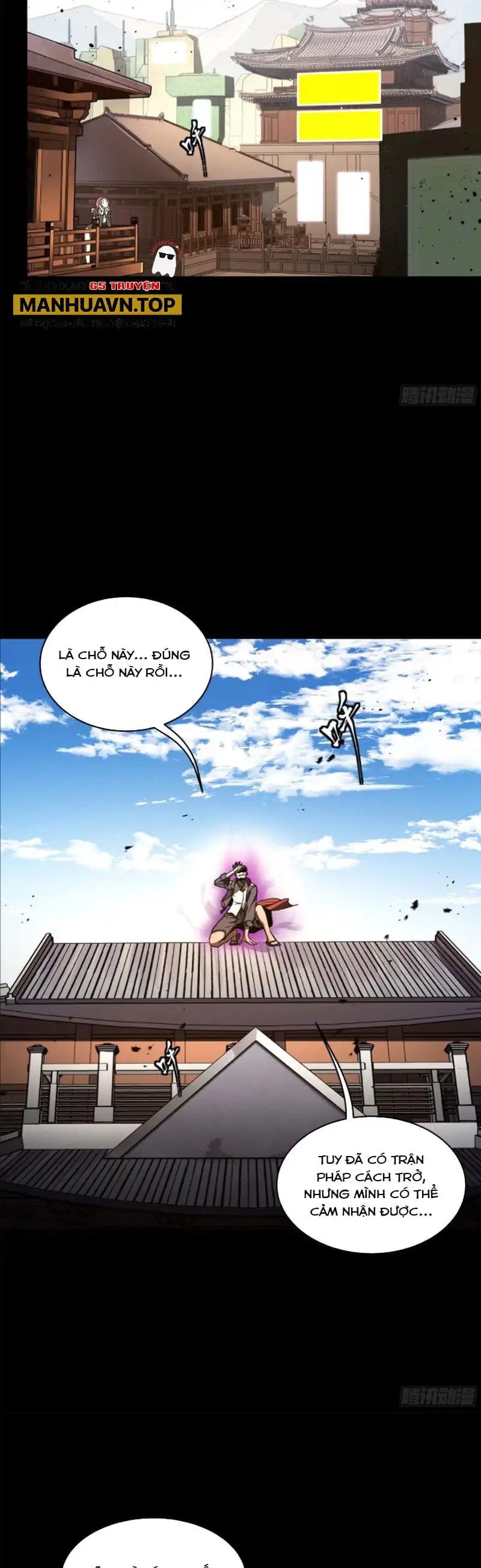 Chapter 213 - Image 4