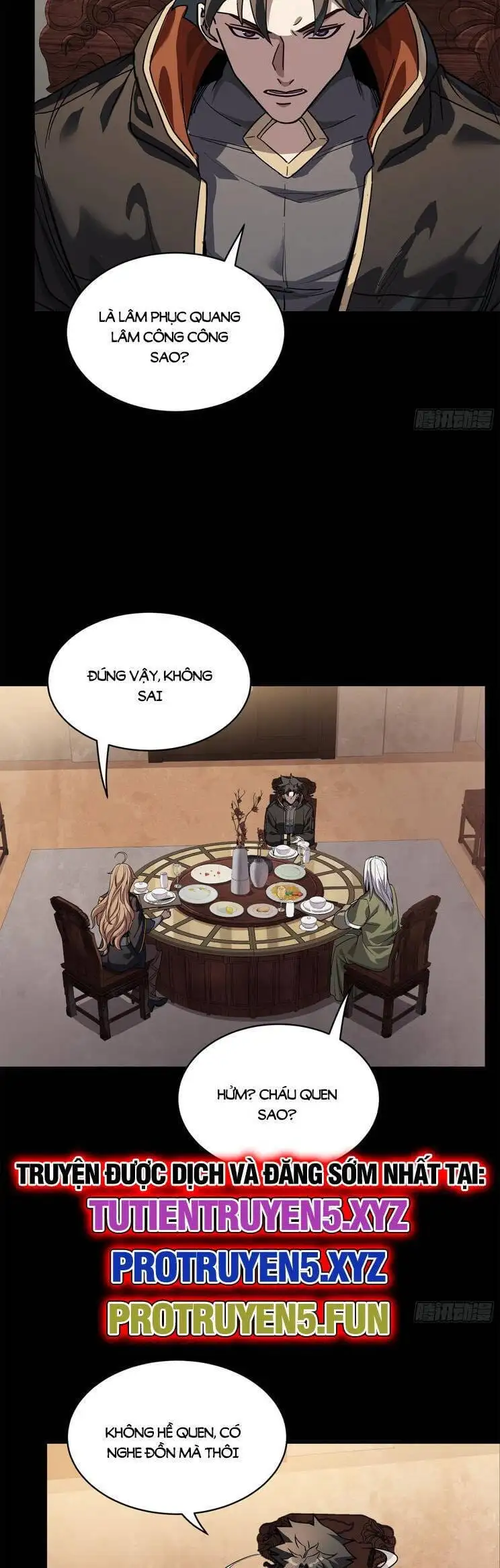 Chapter 221 - Image 37