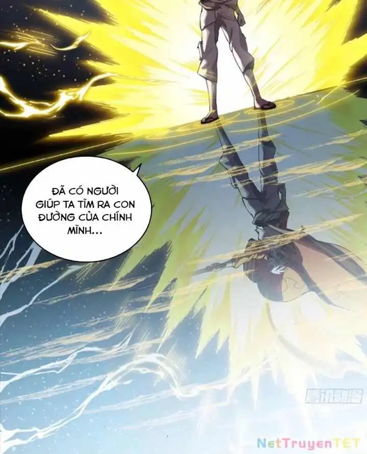 Chapter 284 - Image 17