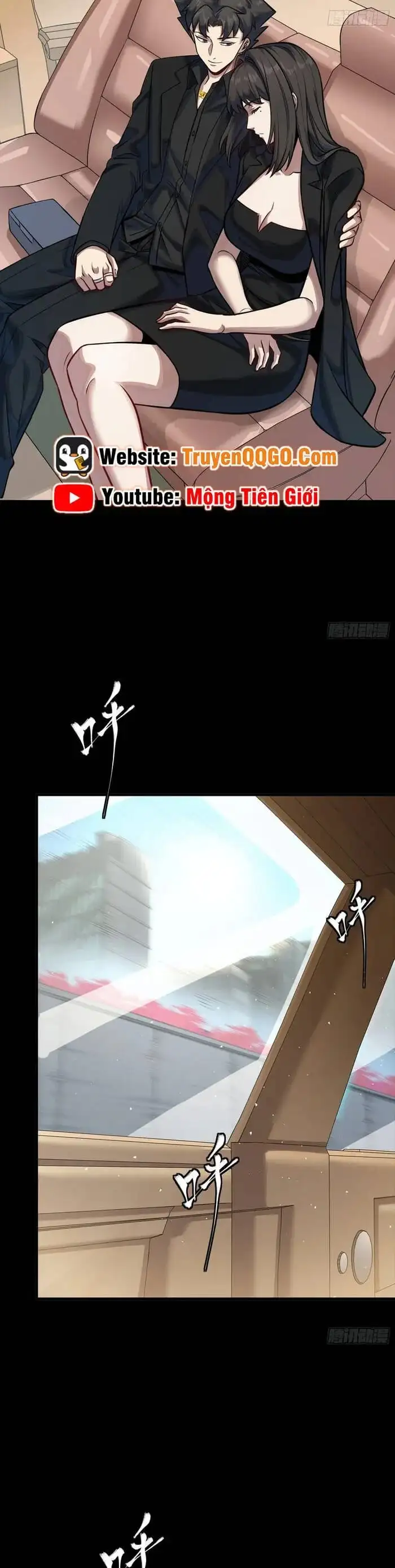 Chapter 343 - Image 22