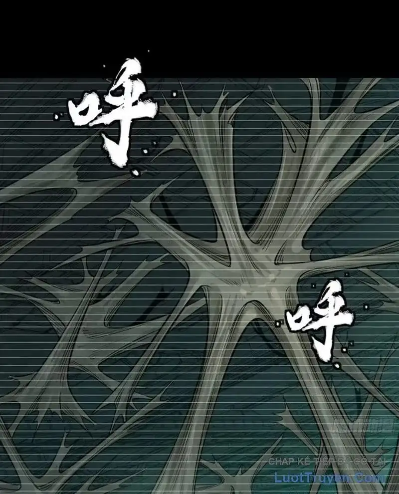 Chapter 351 - Image 9