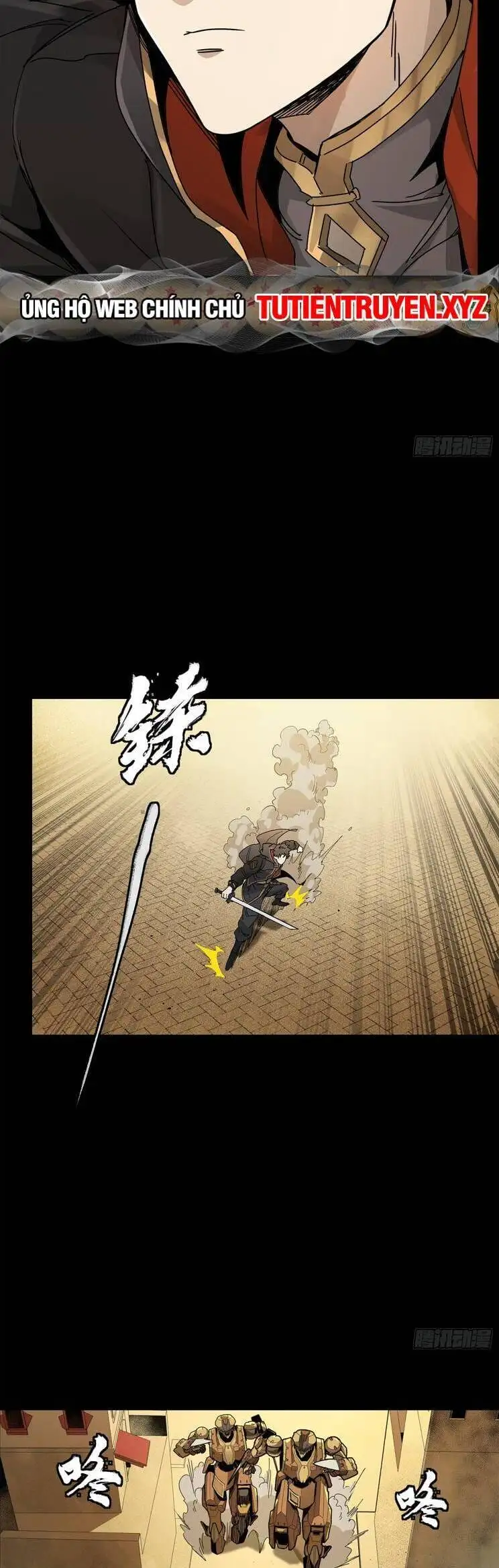 Chapter 177 - Image 34