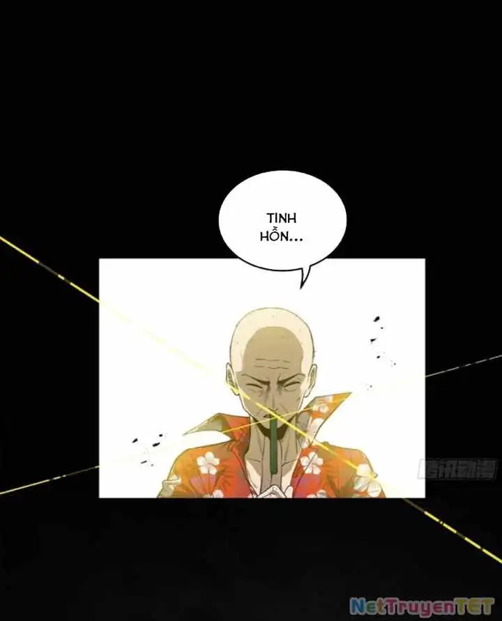 Chapter 284 - Image 66