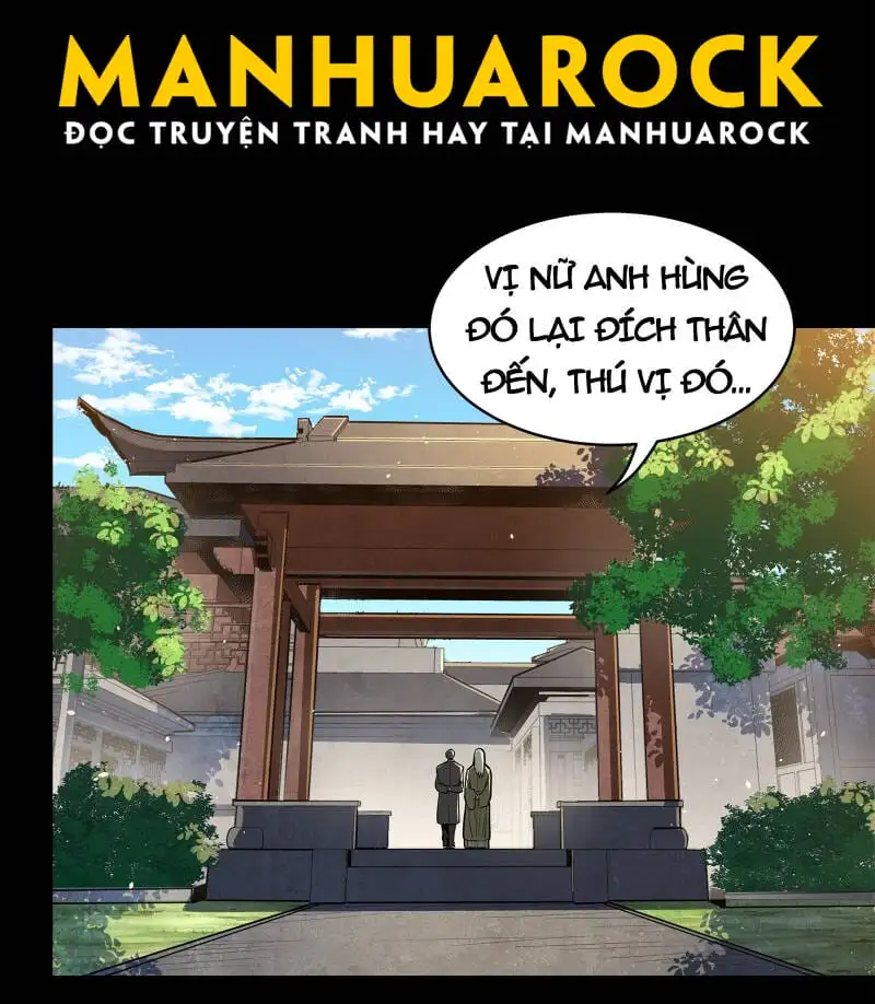 Chapter 210 - Image 26