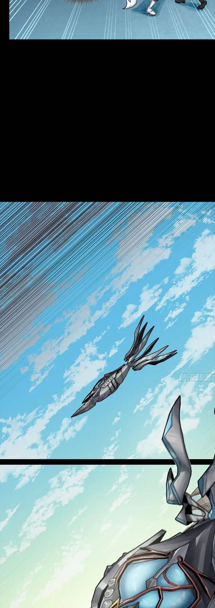 Chapter 299 - Image 14