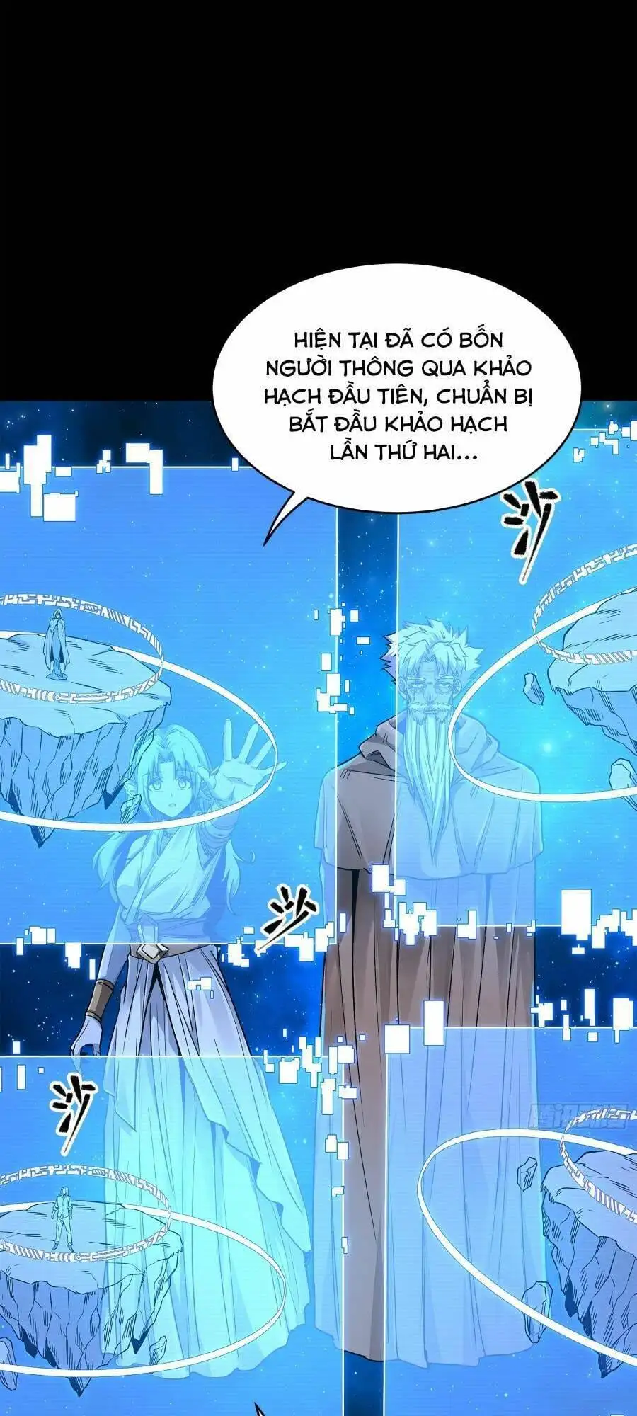 Chapter 139 - Image 41