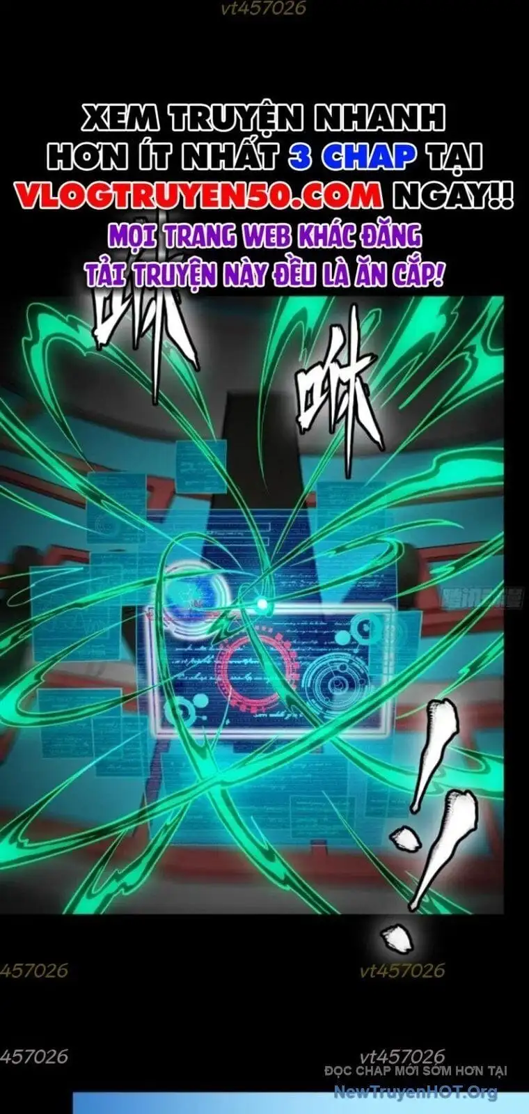 Chapter 314 - Image 5