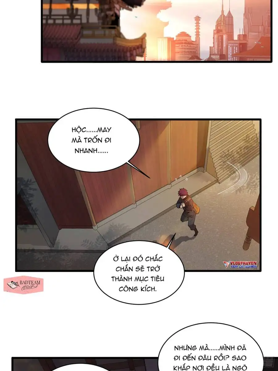 Chapter 5 - Image 9