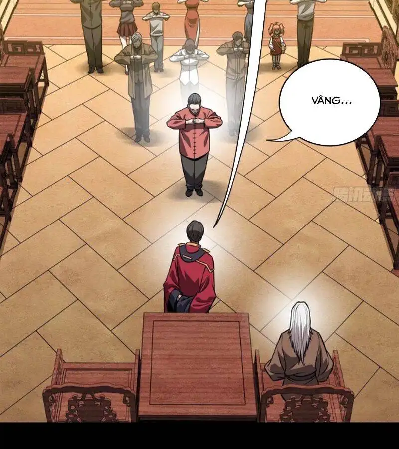Chapter 253 - Image 22