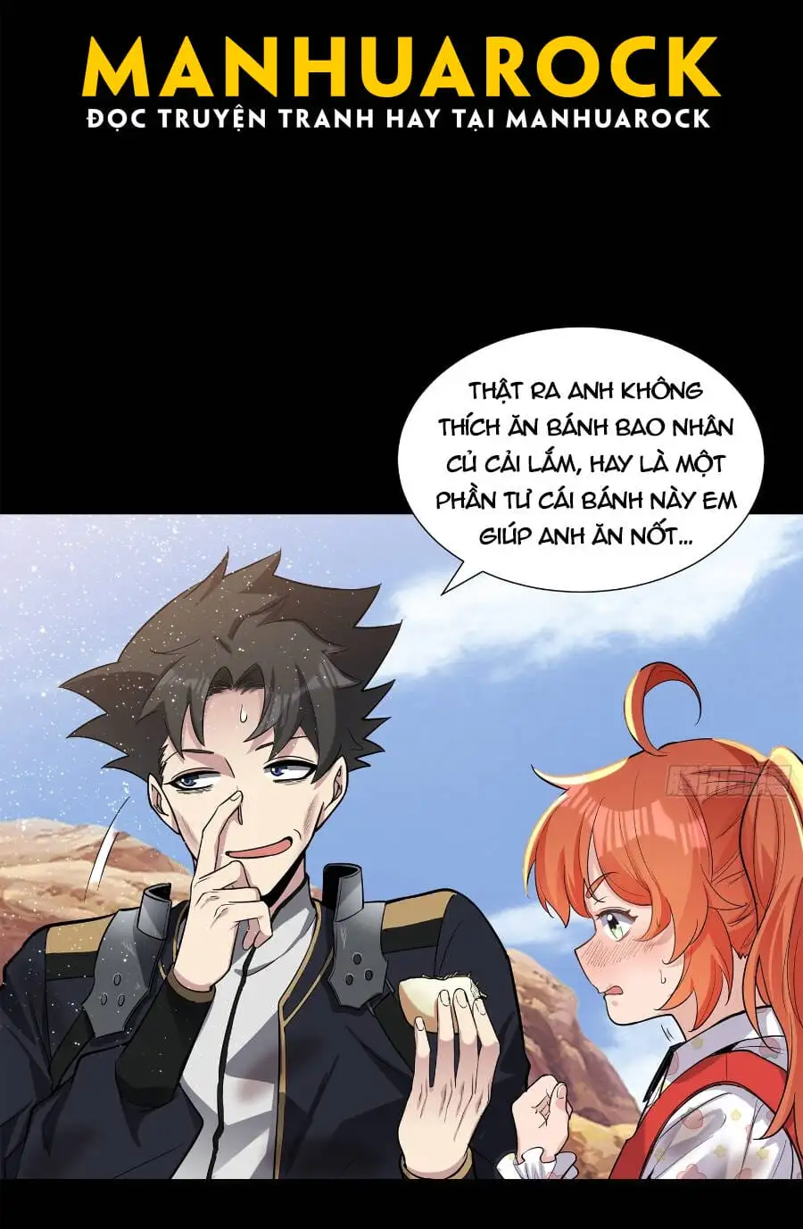 Chapter 60 - Image 22