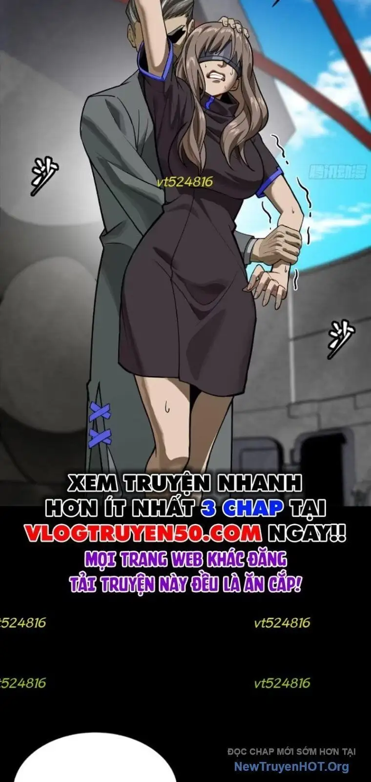 Chapter 313 - Image 5