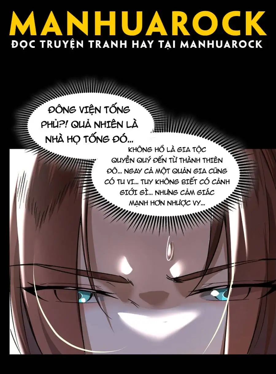 Chapter 82 - Image 35